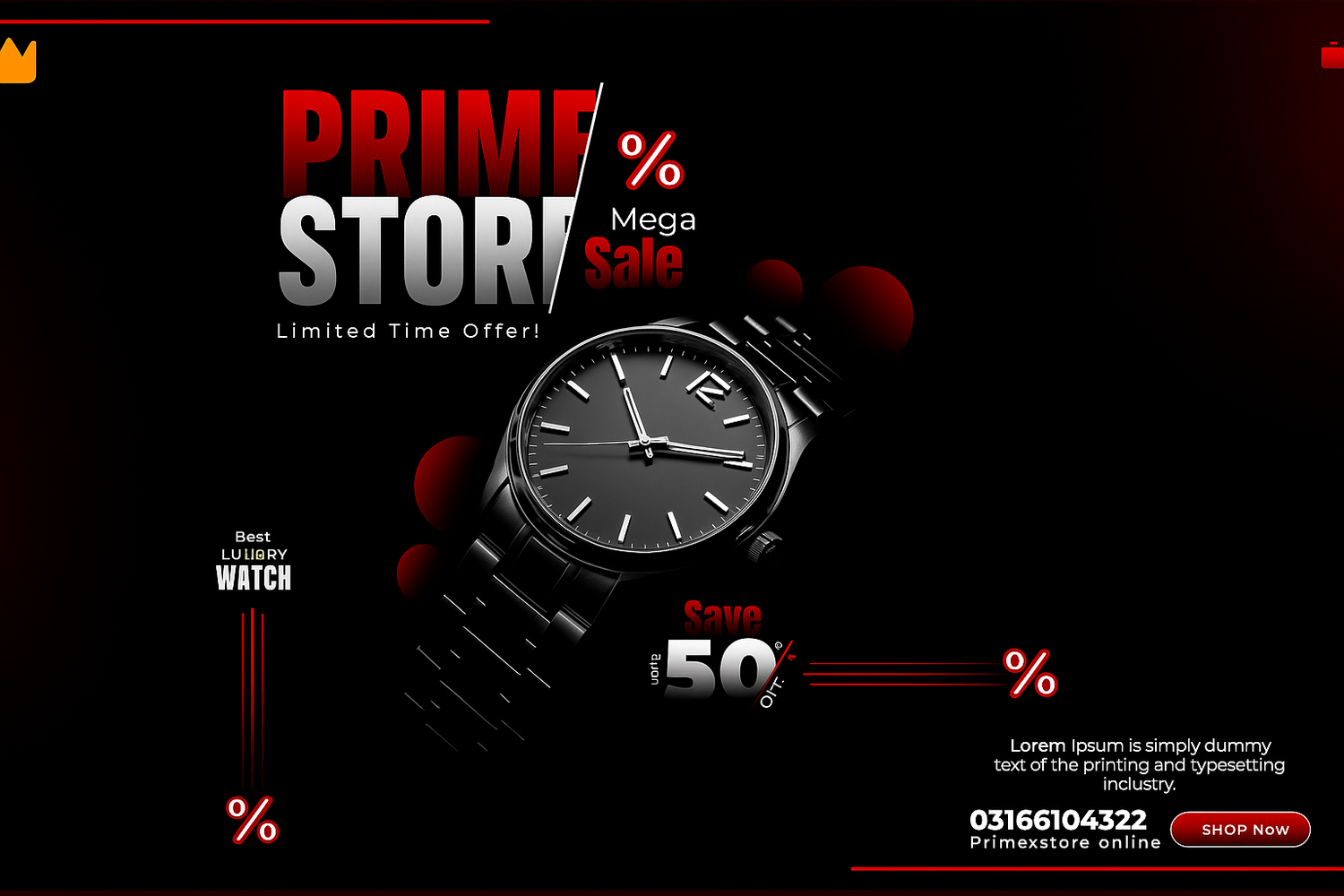 Shop