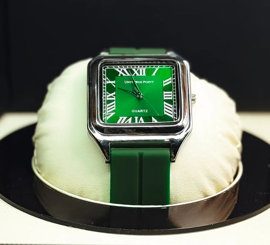 Universe point original watch