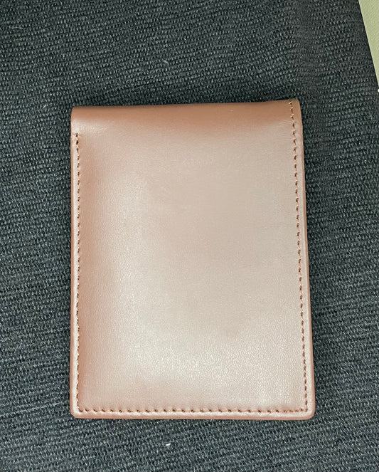Lather vault