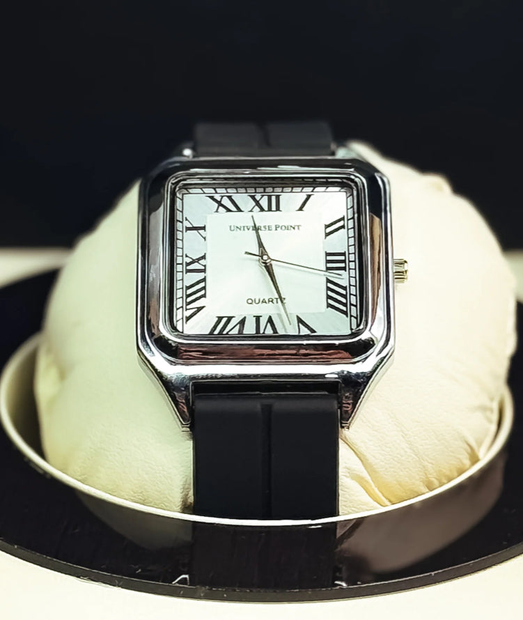 Universe point original watch