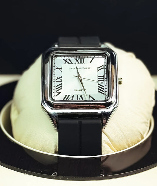 Universe point original watch