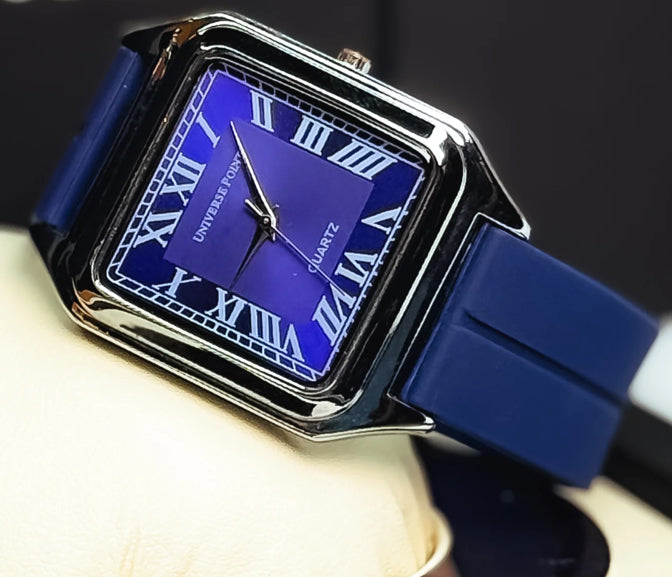 Universe point original watch